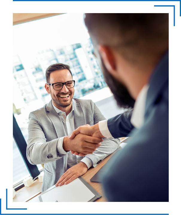 interna-sobre-servicos