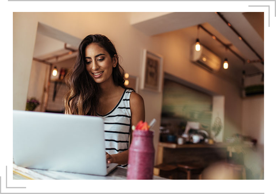 interna-sobre-tecnologia